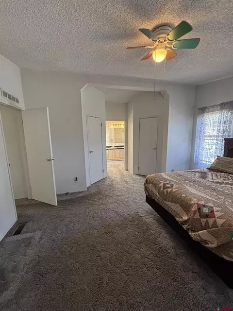 Other - 288 Animas View Dr #72, Durango, CO 81301 photo 17 of 18