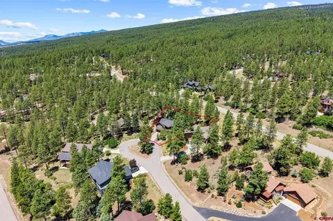 View/Area - 84 Snowslide Ct, Durango, CO 81301 photo 1 of 3