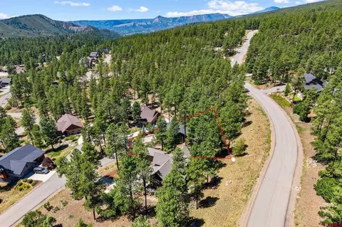 View/Area - 84 Snowslide Ct, Durango, CO 81301 photo 2 of 3