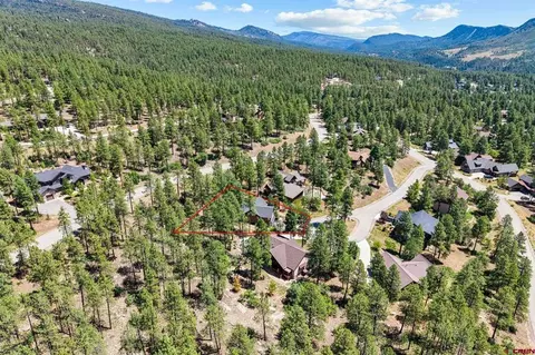 View/Area - 84 Snowslide Ct, Durango, CO 81301 photo 3 of 3