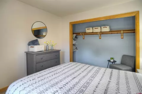 Other - 6 Ferringway Cir #26, Durango, CO 81301 photo 2 of 4