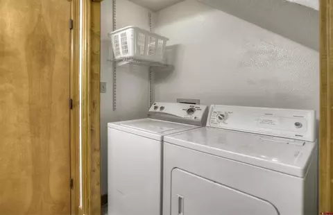 Other - 6 Ferringway Cir #26, Durango, CO 81301 photo 3 of 4