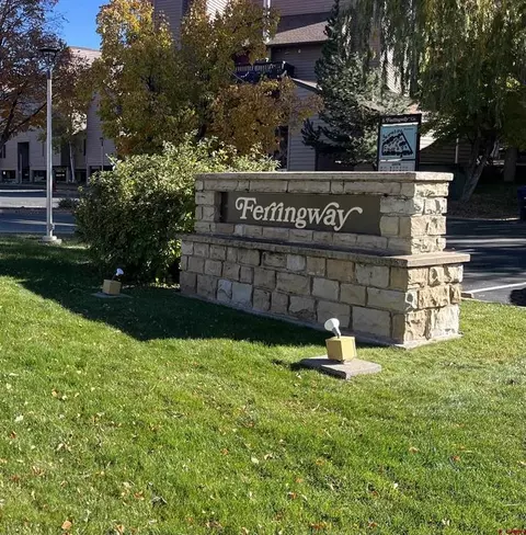 Other - 6 Ferringway Cir #26, Durango, CO 81301 photo 4 of 4