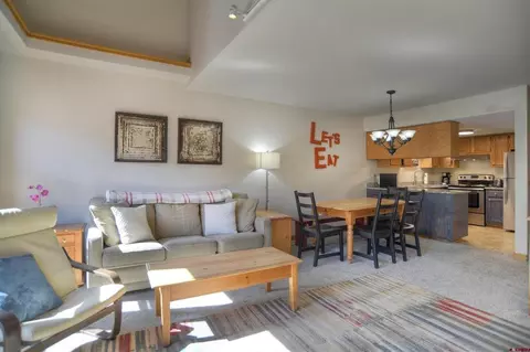 Other - 6 Ferringway Cir #26, Durango, CO 81301 photo 1 of 4