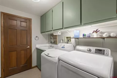 Other - 59 Highland Pl, Durango, CO 81301 photo 7 of 11