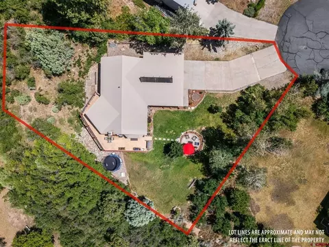 View/Area - 59 Highland Pl, Durango, CO 81301 photo 2 of 2