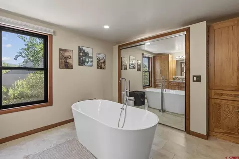 Bath - 59 Highland Pl, Durango, CO 81301 photo 1 of 6