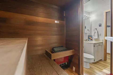 Bath - 59 Highland Pl, Durango, CO 81301 photo 6 of 6