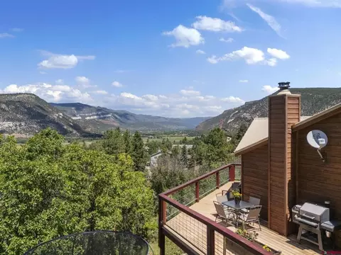 Other - 59 Highland Pl, Durango, CO 81301 photo 2 of 11