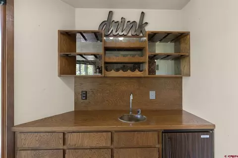 Other - 59 Highland Pl, Durango, CO 81301 photo 4 of 11