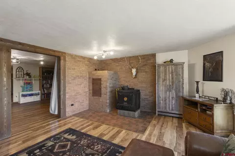 Other - 59 Highland Pl, Durango, CO 81301 photo 5 of 11