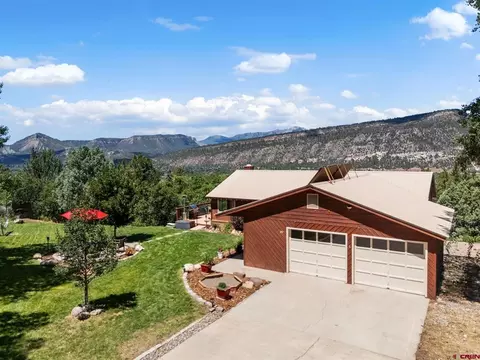 Other - 59 Highland Pl, Durango, CO 81301 photo 10 of 11