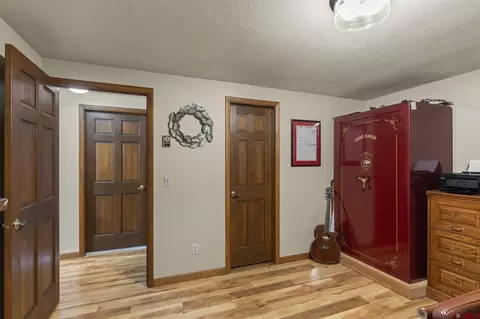 Entry Way - 59 Highland Pl, Durango, CO 81301 photo 1 of 1