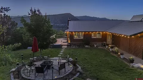 Other - 59 Highland Pl, Durango, CO 81301 photo 11 of 11
