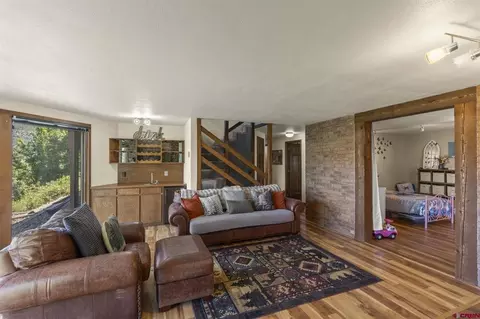 Other - 59 Highland Pl, Durango, CO 81301 photo 3 of 11