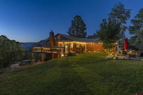 Other - 59 Highland Pl, Durango, CO 81301 photo 8 of 11