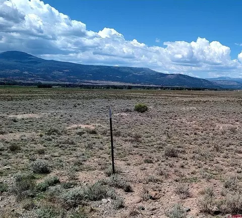445 County Rd 70, Del Norte, CO 81132