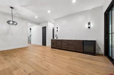 Other - 103 Glacier Cliff Dr, Durango, CO 81301 photo 5 of 10