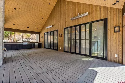 Other - 103 Glacier Cliff Dr, Durango, CO 81301 photo 7 of 10