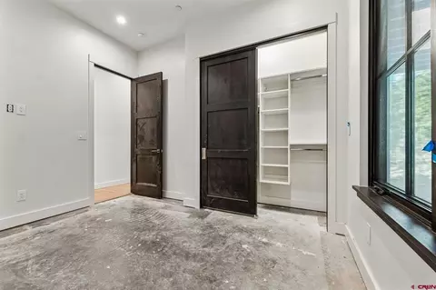 Other - 103 Glacier Cliff Dr, Durango, CO 81301 photo 6 of 10