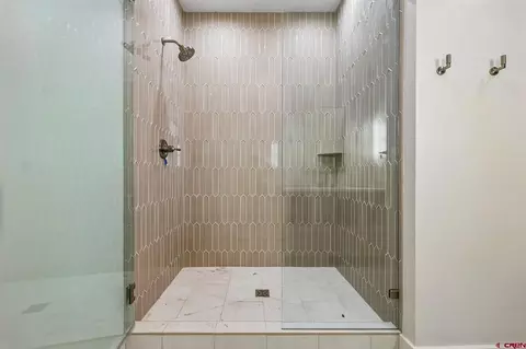 Bath - 103 Glacier Cliff Dr, Durango, CO 81301 photo 8 of 11