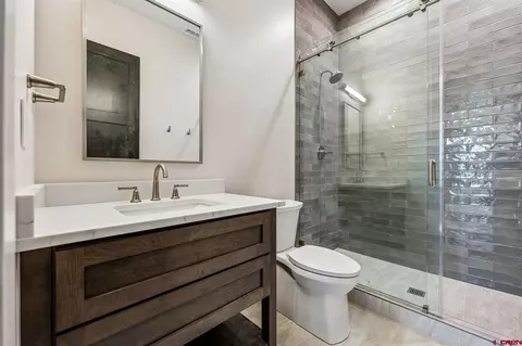 Bath - 103 Glacier Cliff Dr, Durango, CO 81301 photo 10 of 11