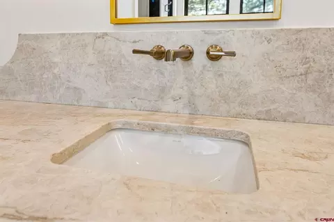 Bath - 103 Glacier Cliff Dr, Durango, CO 81301 photo 7 of 11