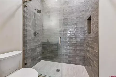 Bath - 103 Glacier Cliff Dr, Durango, CO 81301 photo 11 of 11