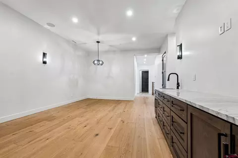 Dining - 103 Glacier Cliff Dr, Durango, CO 81301 photo 1 of 1