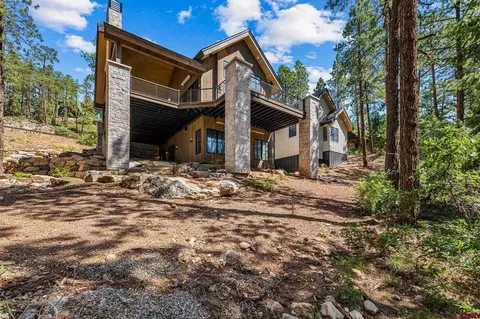 Other - 103 Glacier Cliff Dr, Durango, CO 81301 photo 10 of 10