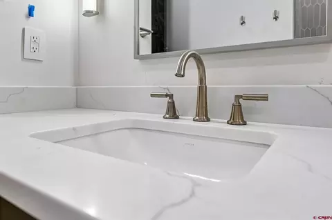Bath - 103 Glacier Cliff Dr, Durango, CO 81301 photo 9 of 11