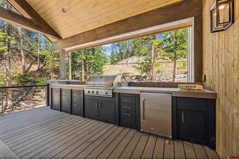Other - 103 Glacier Cliff Dr, Durango, CO 81301 photo 8 of 10