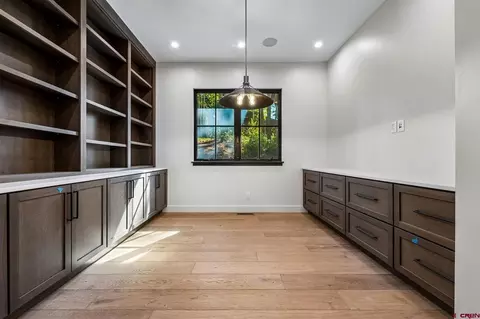 Other - 103 Glacier Cliff Dr, Durango, CO 81301 photo 3 of 10