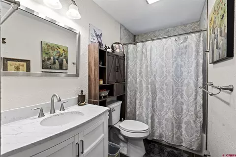 Bath - 12102 County Road 250, Durango, CO 81301 photo 1 of 1