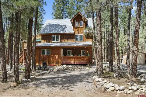 Other - 12102 County Road 250, Durango, CO 81301 photo 3 of 10