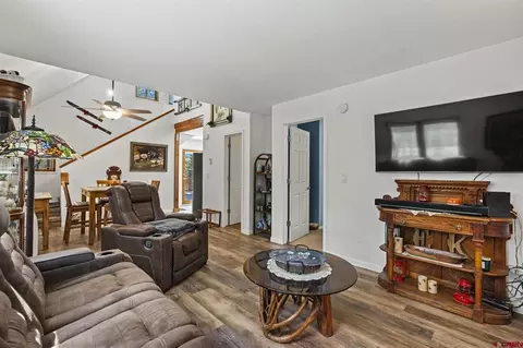 Other - 12102 County Road 250, Durango, CO 81301 photo 6 of 10
