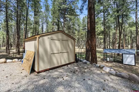 Other - 12102 County Road 250, Durango, CO 81301 photo 10 of 10