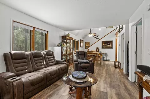 Other - 12102 County Road 250, Durango, CO 81301 photo 5 of 10