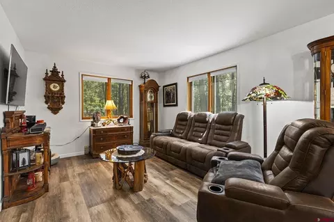 Other - 12102 County Road 250, Durango, CO 81301 photo 4 of 10