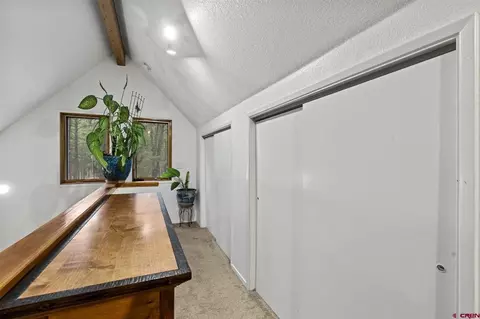 Entry Way - 12102 County Road 250, Durango, CO 81301 photo 1 of 1