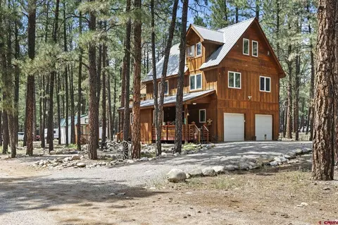 Other - 12102 County Road 250, Durango, CO 81301 photo 2 of 10