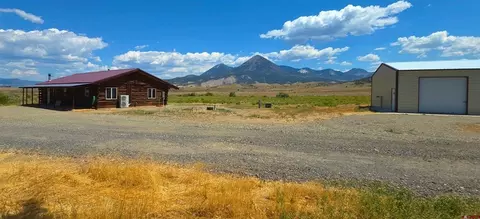 38722 Yeoman Rd, Crawford, CO 81415