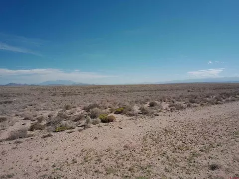 000 Colorado Trl, San Luis, CO 81152