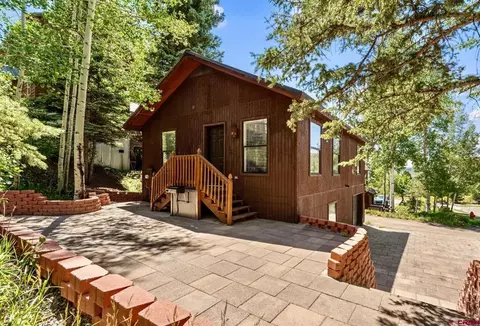 501 Society Dr, Telluride, CO 81435