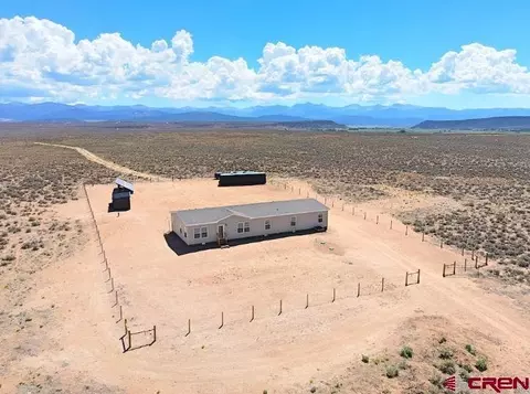 16363 Peacock Rd, San Luis, CO 81152