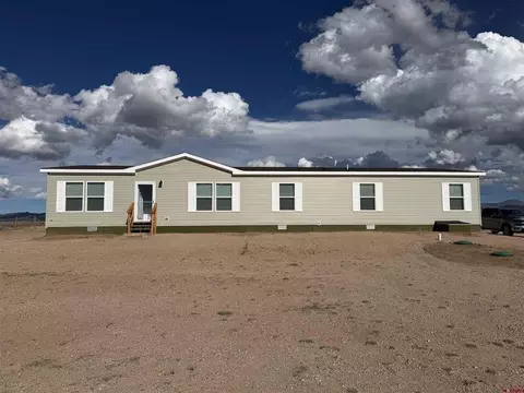 16363 Peacock Rd, San Luis, CO 81152