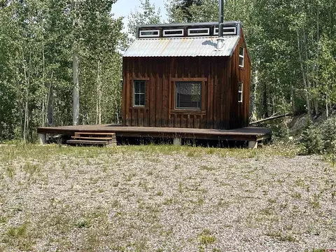 4717 San Juan Vista Dr, Placerville, CO 81430