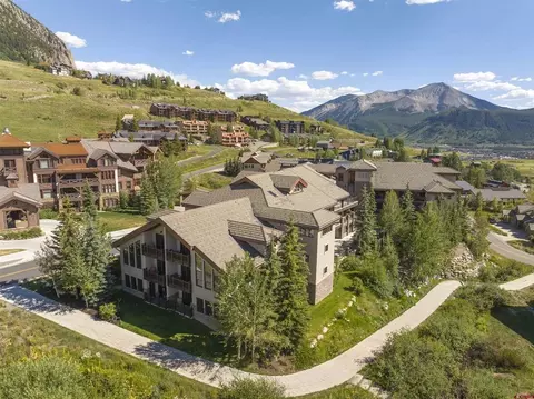 Other - 9 Hunter Hill Rd # 207, Crested Butte, CO 81225 photo 7 of 10