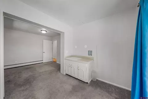 Other - 318 County Road 233, Durango, CO 81301 photo 4 of 9