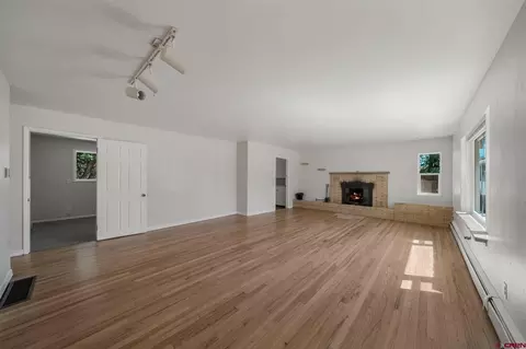 Living - 318 County Road 233, Durango, CO 81301 photo 2 of 4